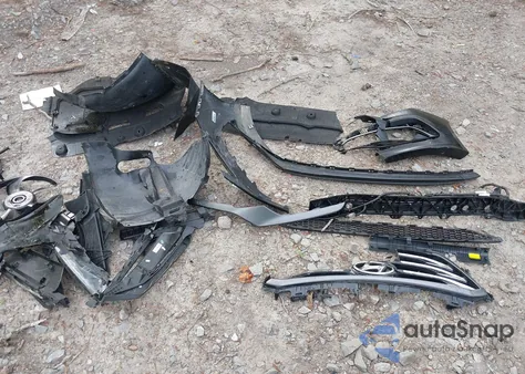 2017 Hyundai Sonata Limited from USA, damaged, VIN 5NPE34AF2HH556347